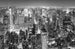 Wizard+Genius Midtown New York Fotomural 175x115cm | Yourdecoration.es