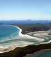 dimex aerial view of beach Fotomural Tejido No Tejido 225x250cm 3 Tiras 8764fb54 ed1c 4373 a148 ae96d878c5ce | Yourdecoration.es