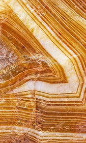 dimex agate Fotomural Tejido No Tejido 150x250cm 2 Tiras 3837090b e3a2 486f bfea e50708b90781 | Yourdecoration.es