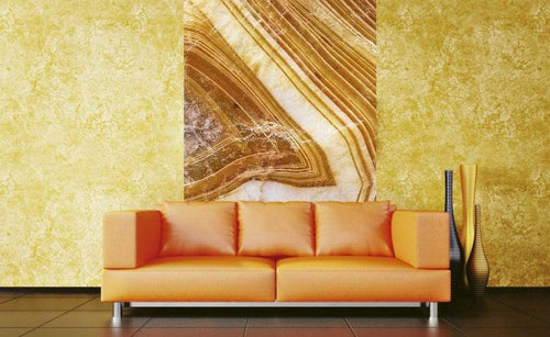 dimex agate Fotomural Tejido No Tejido 150x250cm 2 Tiras Ambiente 5c573d84 6c61 464f bdeb b51653660606 | Yourdecoration.es