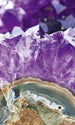 dimex amethyst Fotomural Tejido No Tejido 150x250cm 2 Tiras 4330a40f 8fb1 4ded 9381 8de5e9370a87 | Yourdecoration.es