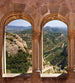 dimex arch window Fotomural Tejido No Tejido 225x250cm 3 Tiras 626d0032 d03e 4883 ad30 bf1be70c6d3b | Yourdecoration.es