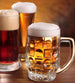 dimex beer mugs Fotomural Tejido No Tejido 225x250cm 3 Tiras e88a0f43 7814 432f b235 fb08b6d38c20 | Yourdecoration.es