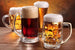 dimex beer mugs Fotomural Tejido No Tejido 375x250cm 5 Tiras 3be5e0ea 58e0 4480 b81f ac5d148fd3aa | Yourdecoration.es