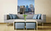 dimex brooklyn bridge 1 Fotomural Tejido No Tejido 150x250cm 2 Tiras Ambiente 488d1b29 d029 4939 9af1 7458e1afad99 | Yourdecoration.es