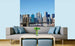 dimex brooklyn bridge 1 Fotomural Tejido No Tejido 225x250cm 3 Tiras Ambiente a9c1e291 8c47 43ce bd11 65597e18af02 | Yourdecoration.es