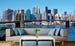 dimex brooklyn bridge 1 Fotomural Tejido No Tejido 375x250cm 5 Tiras Ambiente feb49798 3926 4176 9c2e d43c7257c0dd | Yourdecoration.es