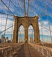 dimex brooklyn bridge Fotomural Tejido No Tejido 225x250cm 3 Tiras 3aea9454 7990 4d0b ac1b 3c9ce074a13f | Yourdecoration.es