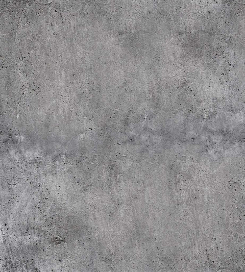 dimex concrete Fotomural Tejido No Tejido 225x250cm 3 Tiras 4e333a13 d892 4238 afea 87ef08ef6f7e | Yourdecoration.es