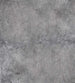 dimex concrete Fotomural Tejido No Tejido 225x250cm 3 Tiras 4e333a13 d892 4238 afea 87ef08ef6f7e | Yourdecoration.es