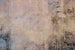 dimex concrete abstract Fotomural Tejido No Tejido 375x250cm 5 Tiras | Yourdecoration.es