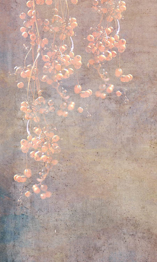 dimex currant abstract Fotomural Tejido No Tejido 150x250cm 2 Tiras | Yourdecoration.es