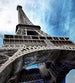 dimex eiffel tower Fotomural Tejido No Tejido 225x250cm 3 Tiras 38d30eaf 310d 46a3 8311 d8e4481aa1d6 | Yourdecoration.es