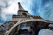 dimex eiffel tower Fotomural Tejido No Tejido 375x250cm 5 Tiras 5d837bdd 0e63 46fa bab8 1006aaf70cfb | Yourdecoration.es