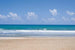 dimex empty beach Fotomural Tejido No Tejido 375x250cm 5 Tiras 3adcc8d2 9870 4a2e 9f67 ee649359d540 | Yourdecoration.es