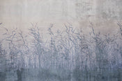 dimex field abstract Fotomural Tejido No Tejido 375x250cm 5 Tiras | Yourdecoration.es