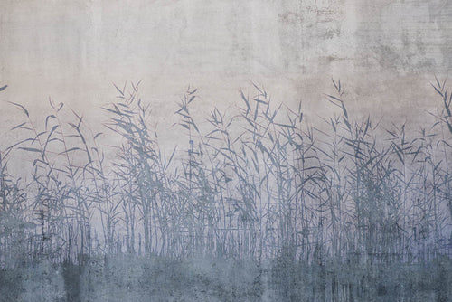 dimex field abstract Fotomural Tejido No Tejido 375x250cm 5 Tiras | Yourdecoration.es