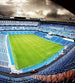 dimex football stadium Fotomural Tejido No Tejido 225x250cm 3 Tiras 390393dc c90f 4d23 9275 2c7f02c20366 | Yourdecoration.es