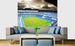 dimex football stadium Fotomural Tejido No Tejido 225x250cm 3 Tiras Ambiente 842b5559 6a8e 4269 b692 d030acddce90 | Yourdecoration.es