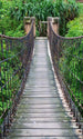 dimex footbridge Fotomural Tejido No Tejido 150x250cm 2 Tiras 58eb432d 99ae 47c6 b94f 21f01f172eaf | Yourdecoration.es