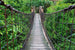 dimex footbridge Fotomural Tejido No Tejido 375x250cm 5 Tiras fa3f90d8 d3e7 4ab3 aeb7 f1172f487504 | Yourdecoration.es