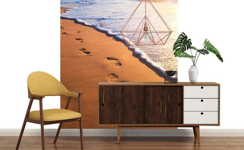 dimex footsteps Fotomural Tejido No Tejido 225x250cm 3 Tiras Ambiente e992e425 06da 46f6 9bd1 66ed16868372 | Yourdecoration.es