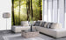 dimex forest Fotomural Tejido No Tejido 225x250cm 3 Tiras Ambiente 6b3753a7 a2ff 4ff8 870a e7562a88d76d | Yourdecoration.es