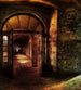 dimex hallway Fotomural Tejido No Tejido 225x250cm 3 Tiras 0e6d5649 a957 49b4 9601 e97f66292c93 | Yourdecoration.es