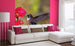 dimex hummingbird Fotomural Tejido No Tejido 225x250cm 3 Tiras Ambiente efc72289 d57f 4c52 88fc a294a1a39c18 | Yourdecoration.es