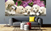 dimex labrador puppies Fotomural Tejido No Tejido 375x150cm 5 Tiras Ambiente fa74c9af a092 45b1 9a58 1a54a4e4c7d1 | Yourdecoration.es