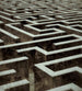 dimex labyrinth Fotomural Tejido No Tejido 225x250cm 3 Tiras 10085f00 a22b 4bcc 916f 6d462143e887 | Yourdecoration.es