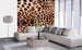 dimex leopard skin Fotomural Tejido No Tejido 225x250cm 3 Tiras Ambiente abdea2a2 93fa 439e 8222 ef43ca047ee2 | Yourdecoration.es