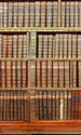 dimex library Fotomural Tejido No Tejido 150x250cm 2 Tiras 932f91d8 a9ce 43c7 9d2f 2ce9596c957c | Yourdecoration.es