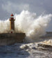 dimex lighthouse Fotomural Tejido No Tejido 225x250cm 3 Tiras 9d18a397 369f 4821 9b10 5eb164215d84 | Yourdecoration.es