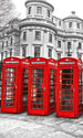 dimex london Fotomural Tejido No Tejido 150x250cm 2 Tiras 7c9799a8 eca5 4c16 b720 c592e8130f8c | Yourdecoration.es