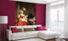 dimex marie antoinette Fotomural Tejido No Tejido 150x250cm 2 Tiras Ambiente aaf3e7d9 68a3 4876 a2b1 8ae9ead416e1 | Yourdecoration.es