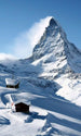 dimex matterhorn Fotomural Tejido No Tejido 150x250cm 2 Tiras b2886757 251b 49cd b372 13a88f4c1bdd | Yourdecoration.es