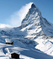 dimex matterhorn Fotomural Tejido No Tejido 225x250cm 3 Tiras 1555b43b 410d 43a6 a47f dbe706776026 | Yourdecoration.es