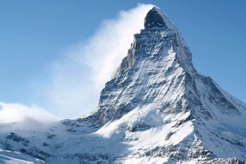 dimex matterhorn Fotomural Tejido No Tejido 375x250cm 5 Tiras 794498c9 c741 49f0 bfb4 2282b1e0f4f5 | Yourdecoration.es