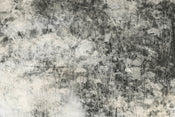 dimex nature gray abstract Fotomural Tejido No Tejido 375x250cm 5 Tiras | Yourdecoration.es