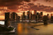 dimex new york Fotomural Tejido No Tejido 375x250cm 5 Tiras 5919d3d9 74c3 4763 ab5c 61097a0ace22 | Yourdecoration.es