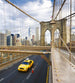 dimex new york city Fotomural Tejido No Tejido 225x250cm 3 Tiras bcda14dd b2bd 4842 9cee da072c128cba | Yourdecoration.es