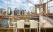 dimex new york city Fotomural Tejido No Tejido 375x250cm 5 Tiras Ambiente 5a370c0b ba3e 48b3 b43b 8355b0f73952 | Yourdecoration.es