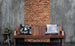 dimex old brick Fotomural Tejido No Tejido 150x250cm 2 Tiras Ambiente b5c15f5c abb9 4bb9 8428 788b6d312c88 | Yourdecoration.es