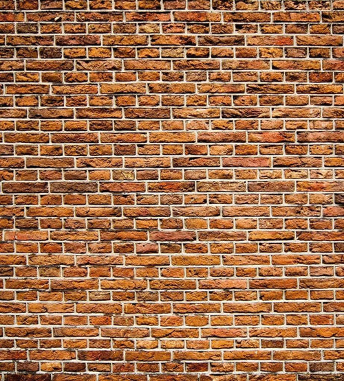 dimex old brick Fotomural Tejido No Tejido 225x250cm 3 Tiras 242abfe5 4476 46f9 ae96 1603f142ebff | Yourdecoration.es