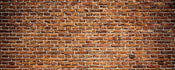 dimex old brick Fotomural Tejido No Tejido 375x150cm 5 Tiras 386d0d3b 8ec3 4708 9773 dac92004d12d | Yourdecoration.es