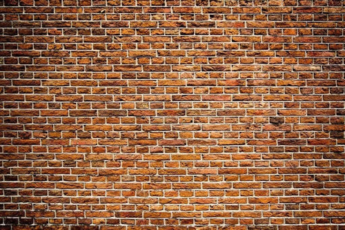 dimex old brick Fotomural Tejido No Tejido 375x250cm 5 Tiras e0e2de62 e537 4500 9ba3 c0d42ac2c83d | Yourdecoration.es