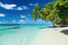 dimex paradise beach Fotomural Tejido No Tejido 375x250cm 5 Tiras efff2bff c3ee 4c8e 884a 7c04fe0a6dfc | Yourdecoration.es