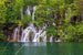 dimex plitvice lakes Fotomural Tejido No Tejido 375x250cm 5 Tiras 190deba8 83b7 4437 85ef 48d94293c302 | Yourdecoration.es