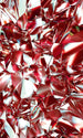 dimex red crystal Fotomural Tejido No Tejido 150x250cm 2 Tiras 95e9e0bb f4ac 40f3 8db0 0957a311ddf2 | Yourdecoration.es